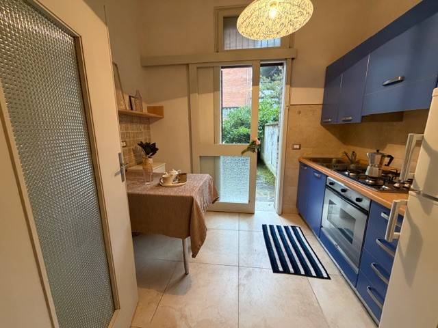 casa indipendente in vendita a Cervia in zona Milano Marittima