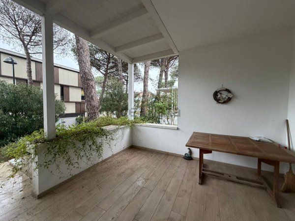 casa indipendente in vendita a Cervia in zona Milano Marittima