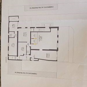 casa indipendente in vendita a Cervia in zona Milano Marittima