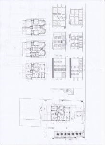 appartamento in vendita a Cervia in zona Pinarella