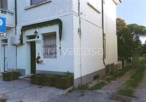 appartamento in vendita a Cervia