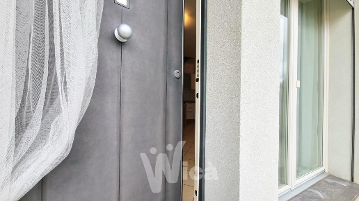 appartamento in vendita a Cervia