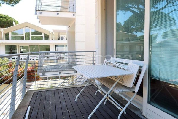 appartamento in vendita a Cervia in zona Milano Marittima