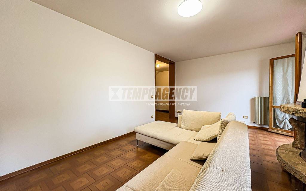 casa indipendente in vendita a Cervia in zona Pinarella