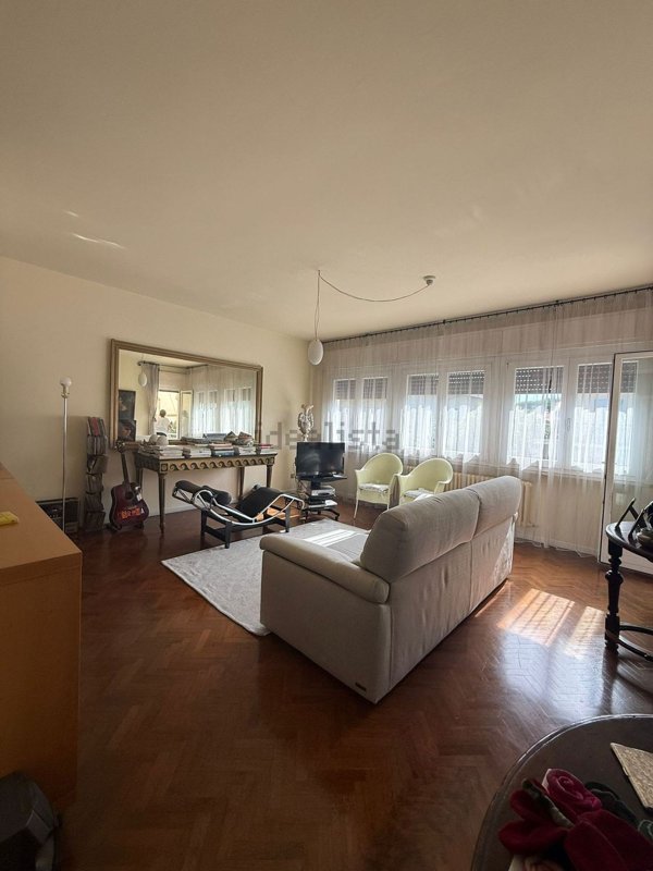 appartamento in vendita a Cervia