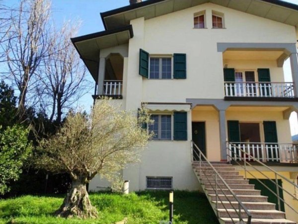 casa indipendente in vendita a Cervia in zona Montaletto