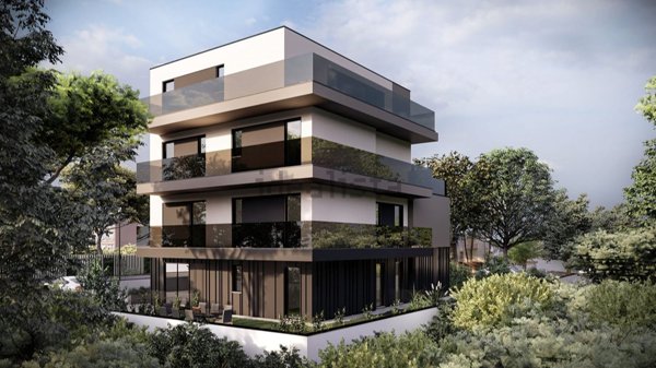 appartamento in vendita a Cervia