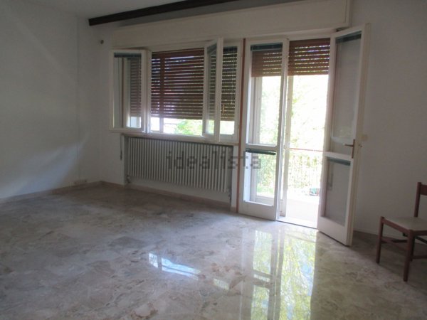 appartamento in vendita a Cervia