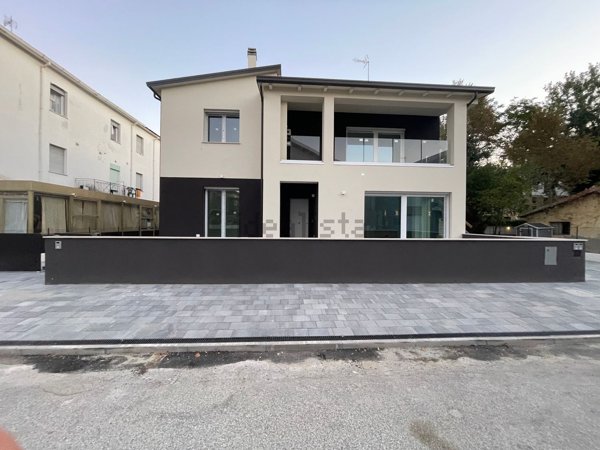 appartamento in vendita a Cervia