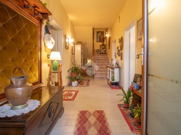 casa indipendente in vendita a Cervia in zona Villa Inferno