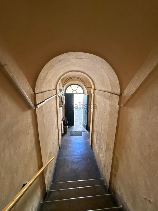 appartamento in vendita a Cervia