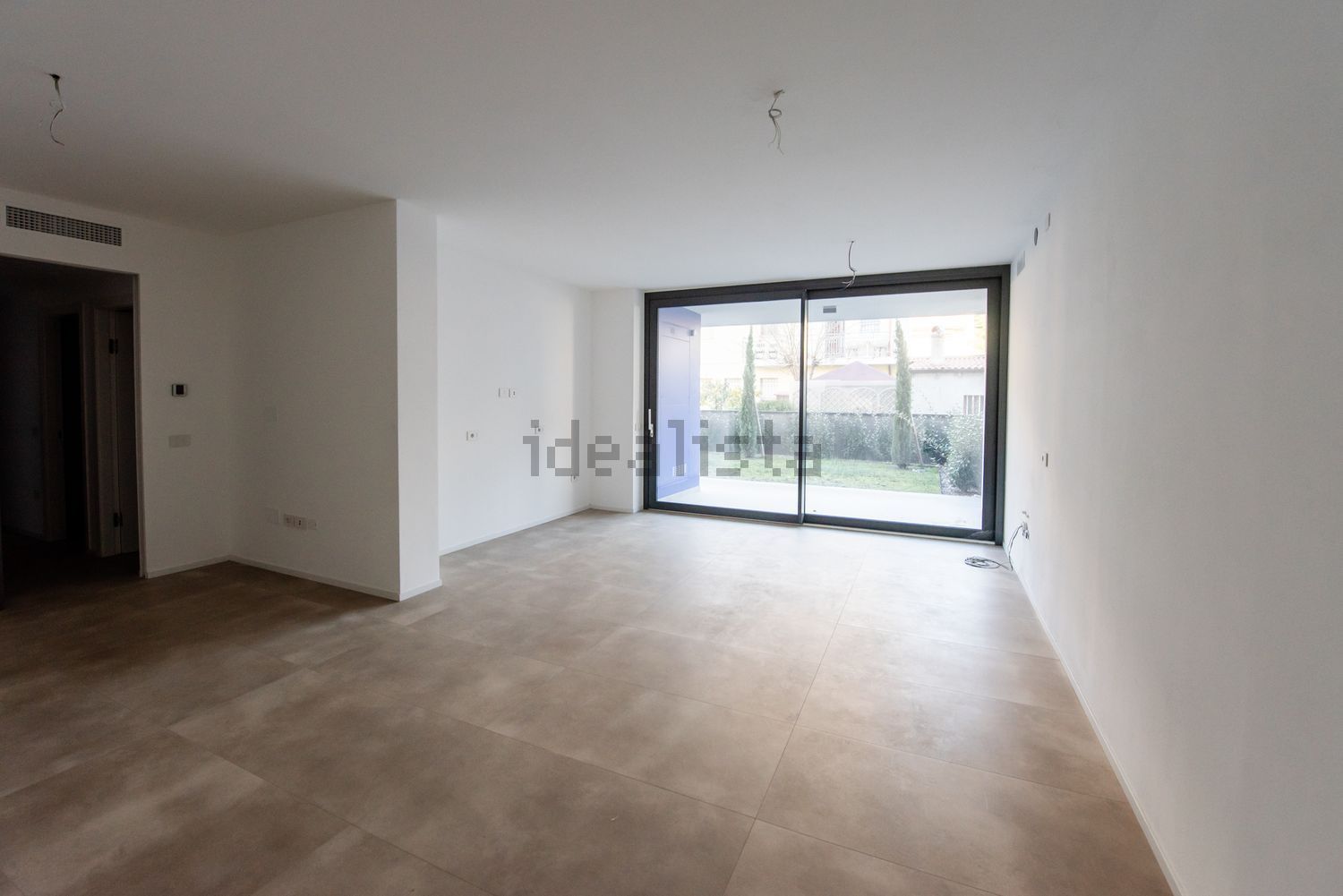 appartamento in vendita a Cervia