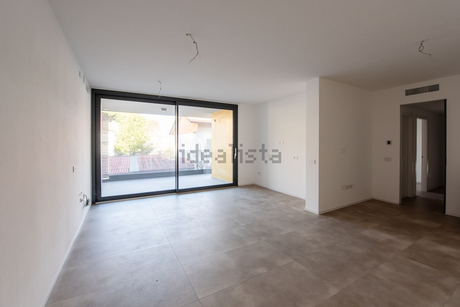 appartamento in vendita a Cervia