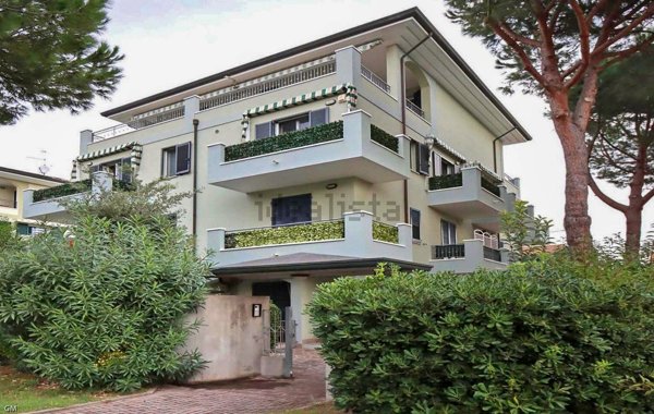 appartamento in vendita a Cervia