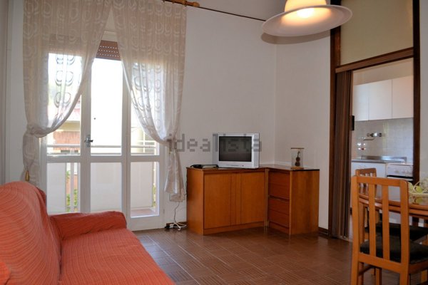 appartamento in vendita a Cervia