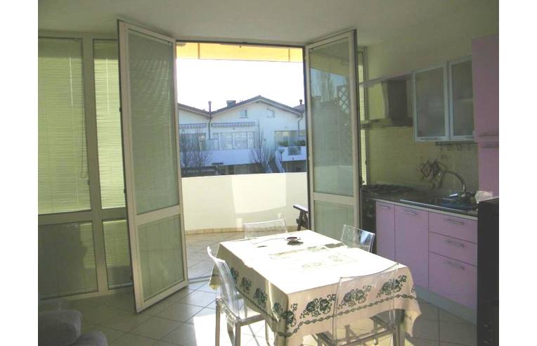 casa indipendente in vendita a Cervia
