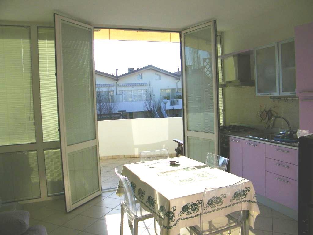 casa indipendente in vendita a Cervia
