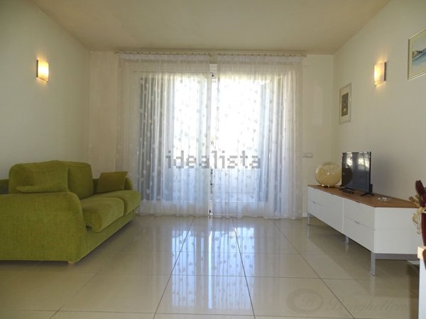 appartamento in vendita a Cervia in zona Milano Marittima