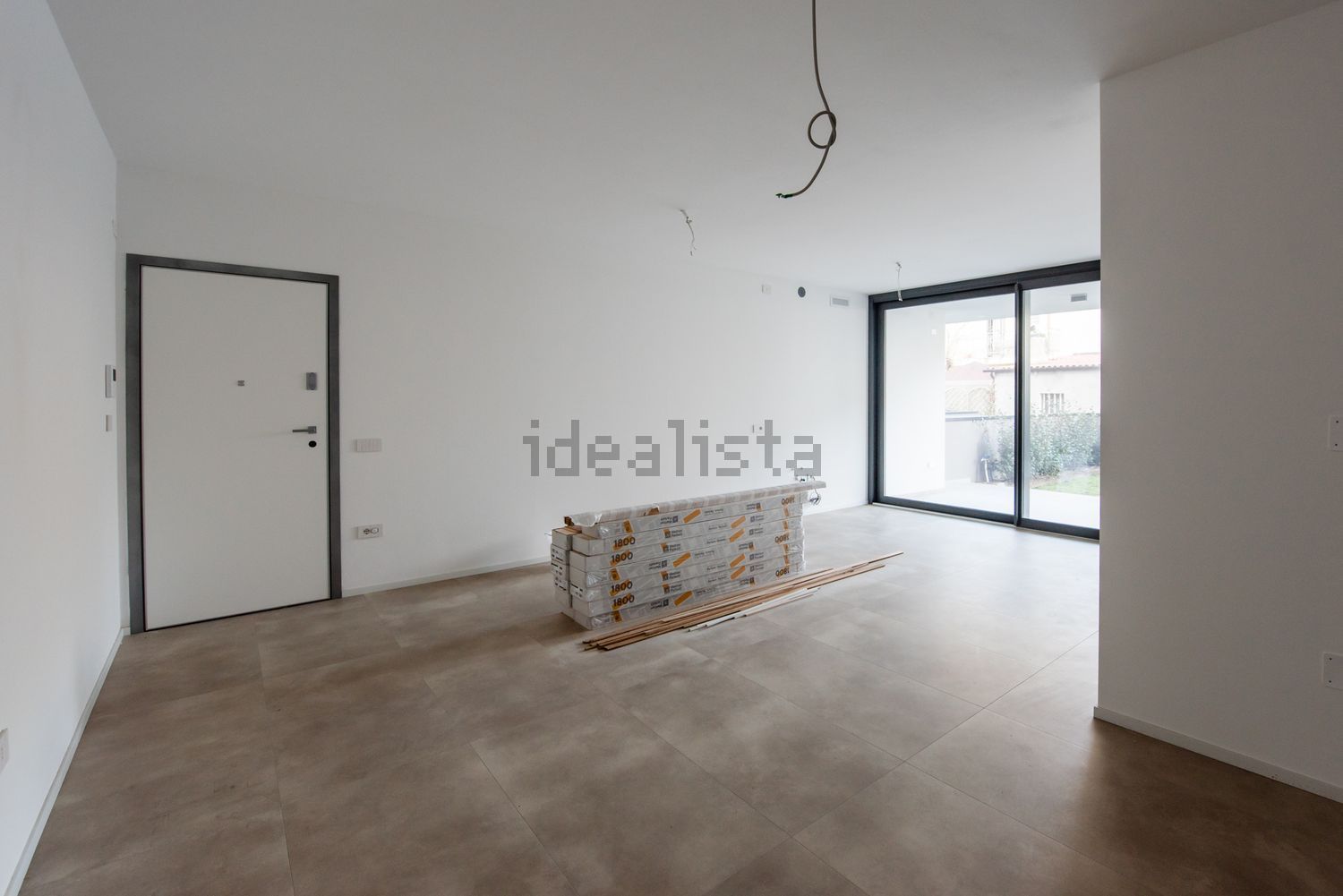 appartamento in vendita a Cervia