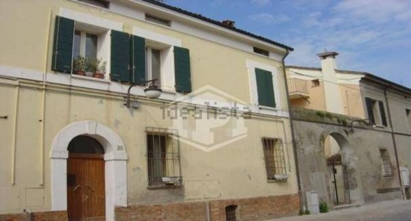 appartamento in vendita a Cervia