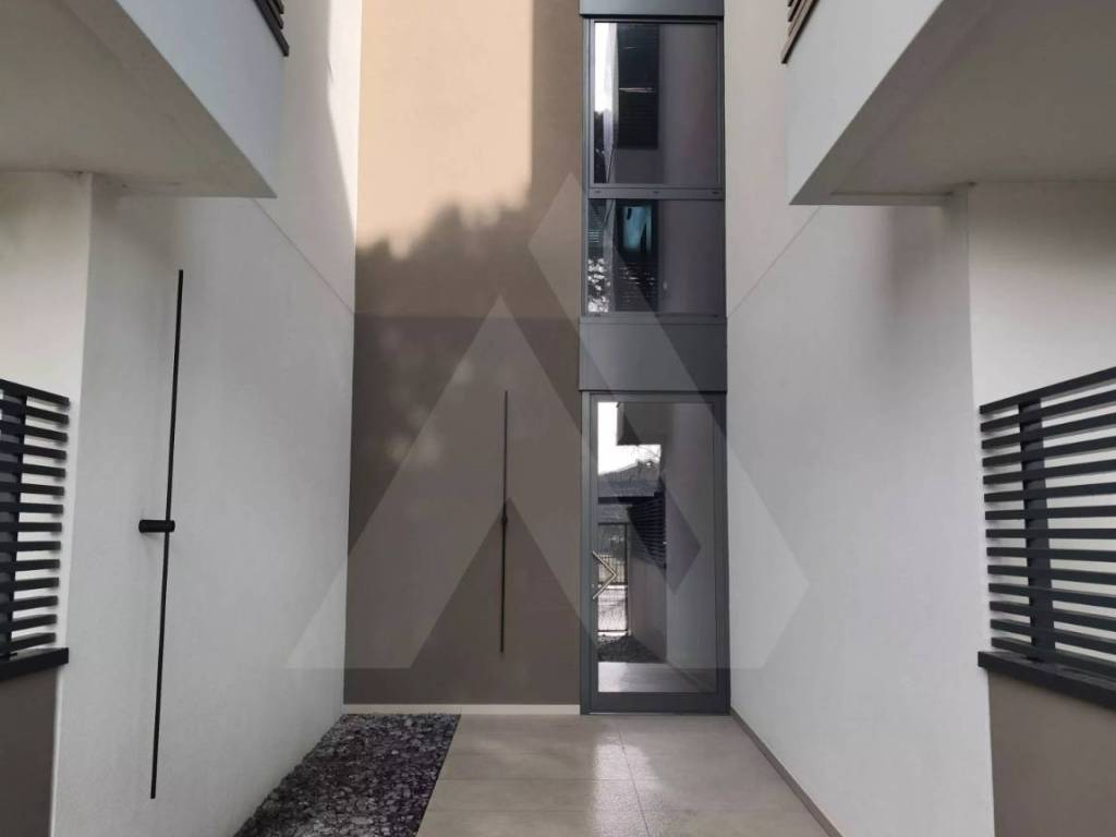 appartamento in vendita a Cervia