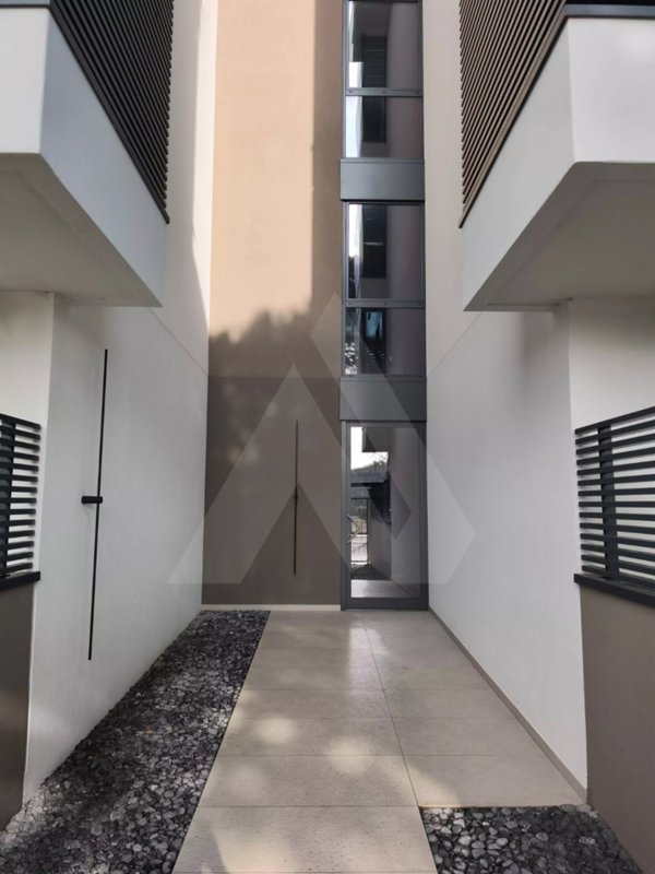 appartamento in vendita a Cervia