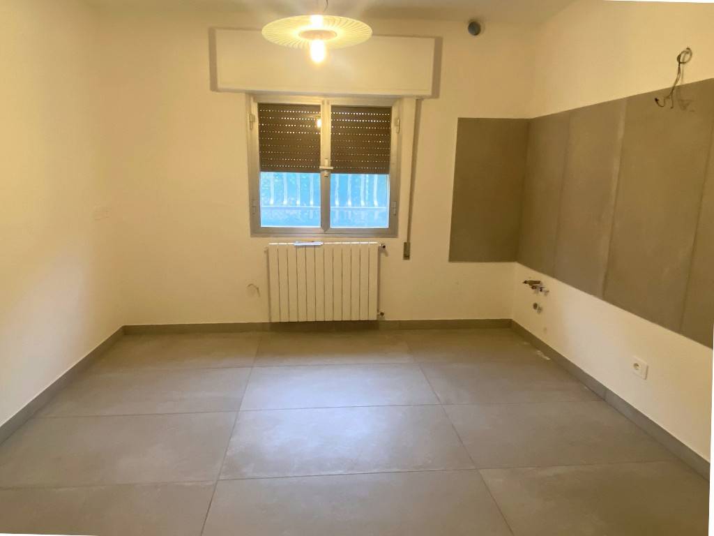 appartamento in vendita a Cervia