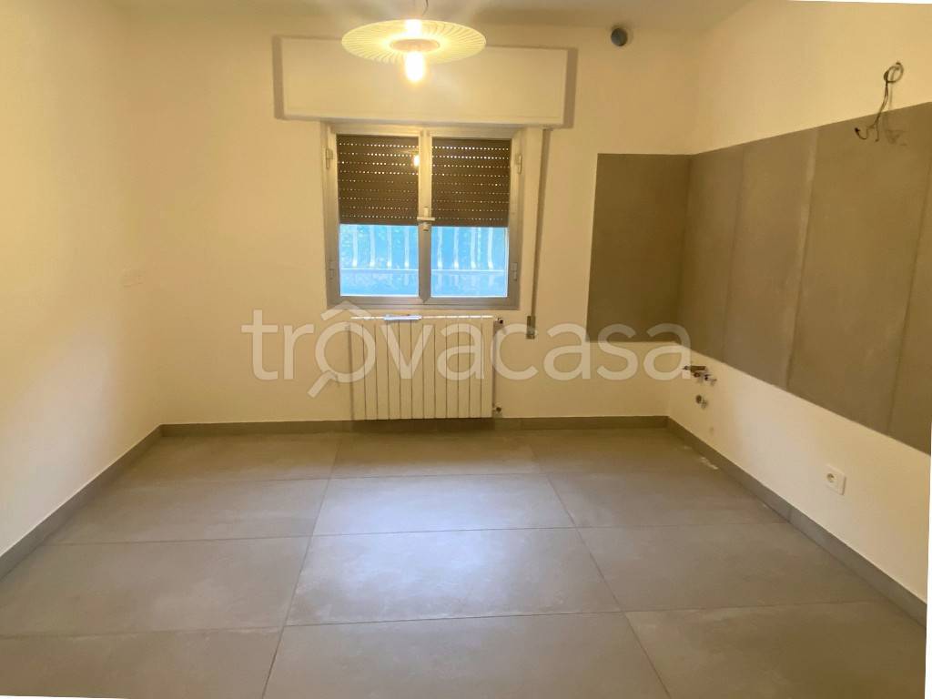 appartamento in vendita a Cervia in zona Milano Marittima