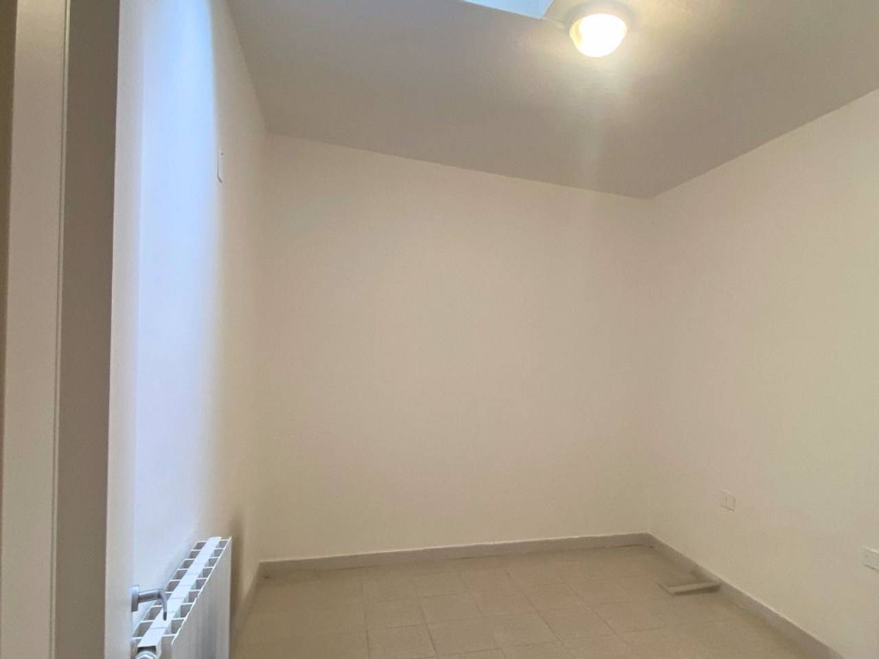 appartamento in vendita a Cervia in zona Milano Marittima