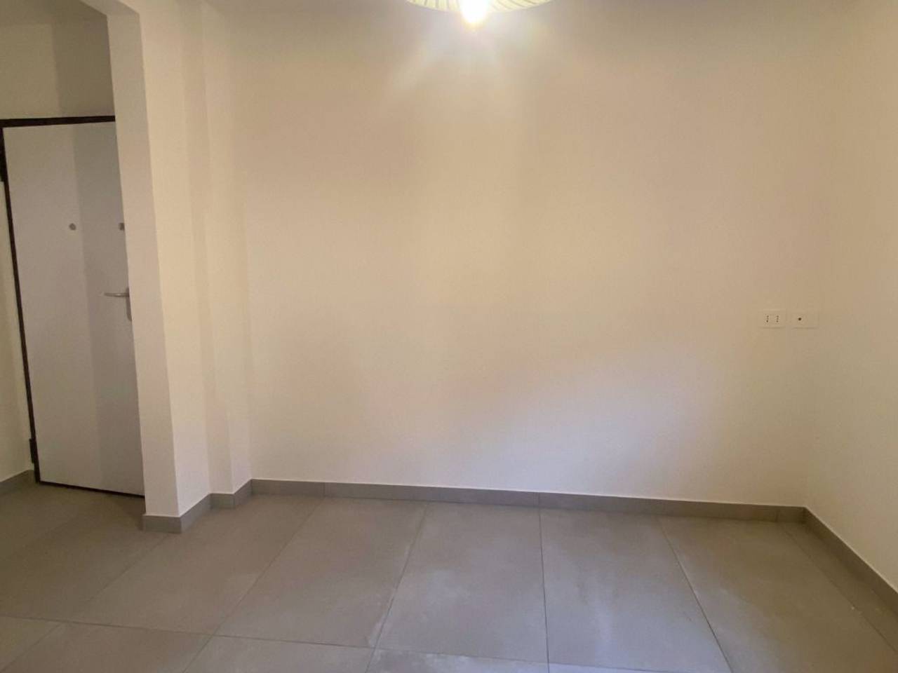 appartamento in vendita a Cervia in zona Milano Marittima