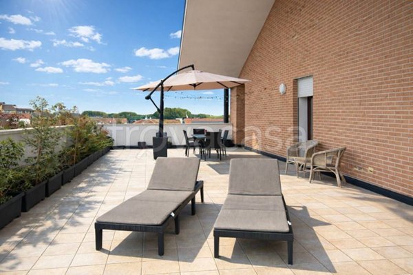 appartamento in vendita a Cervia