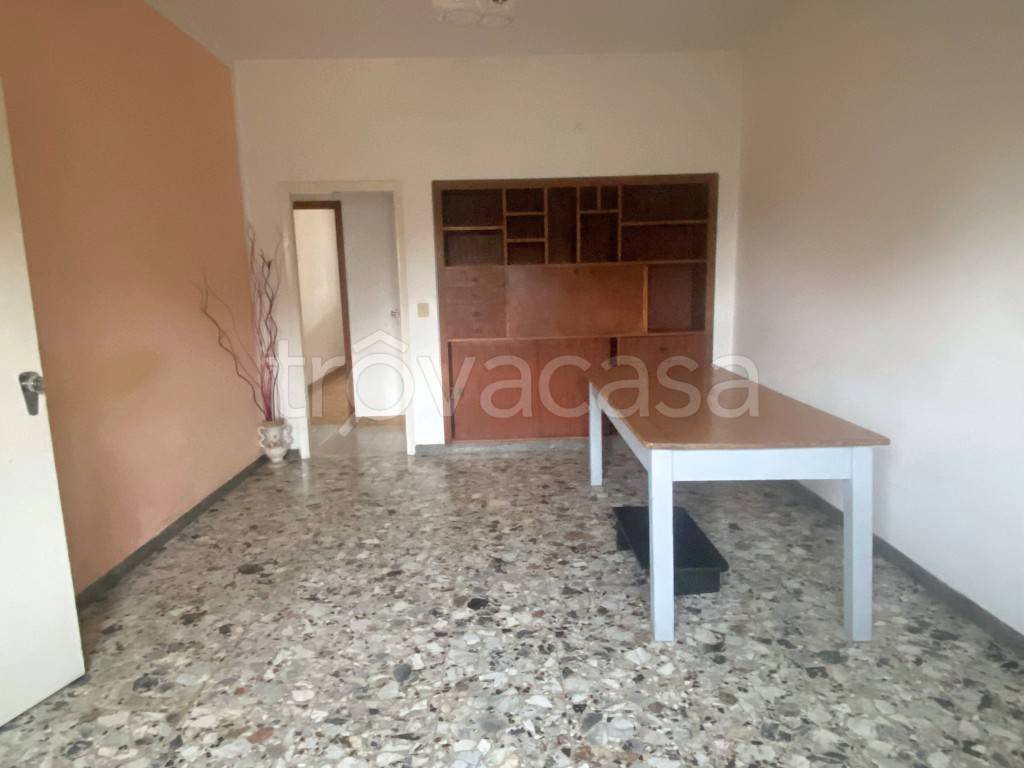 appartamento in vendita a Cervia in zona Milano Marittima