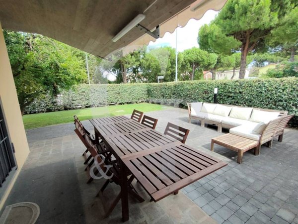 casa indipendente in vendita a Cervia
