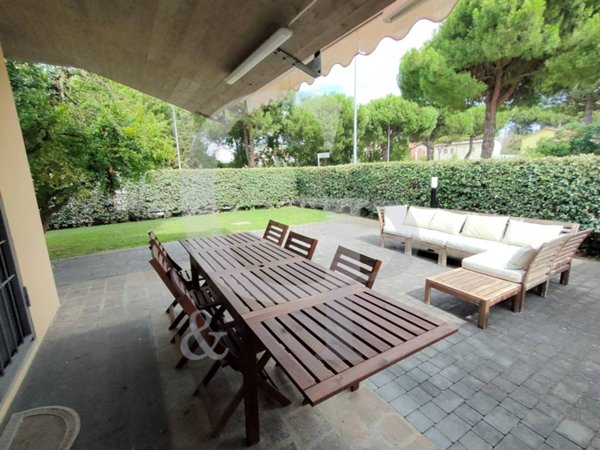 casa indipendente in vendita a Cervia