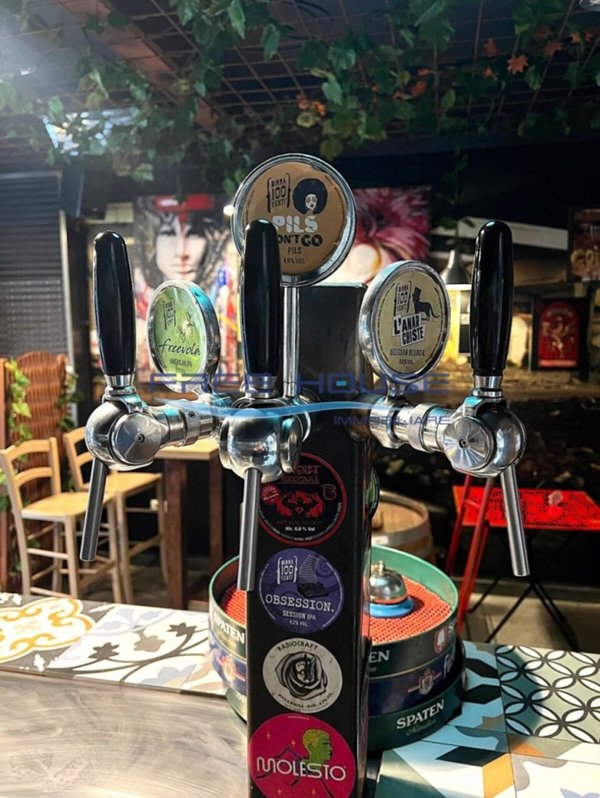 negozio in vendita a Cervia