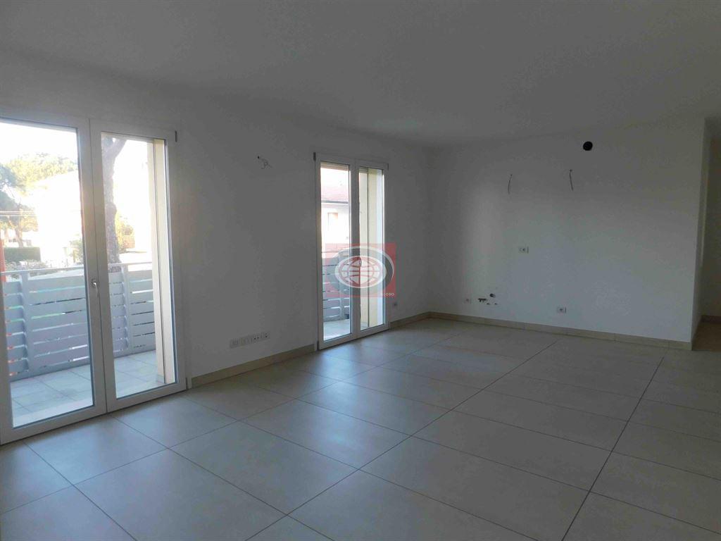 appartamento in vendita a Cervia