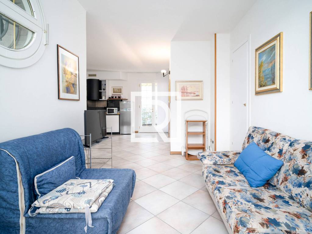 casa indipendente in vendita a Cervia in zona Milano Marittima