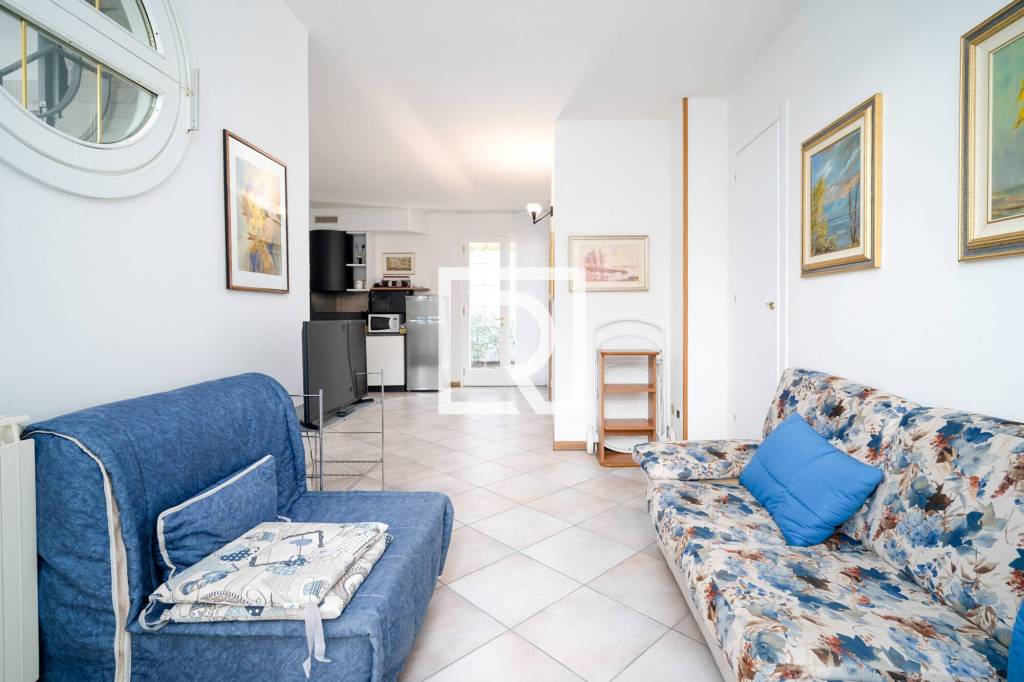 casa indipendente in vendita a Cervia in zona Milano Marittima