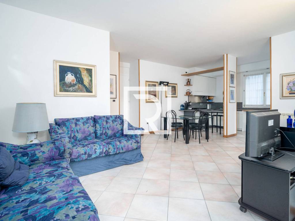 casa indipendente in vendita a Cervia in zona Milano Marittima