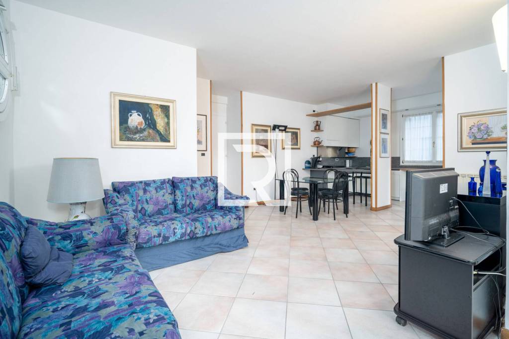 casa indipendente in vendita a Cervia in zona Milano Marittima