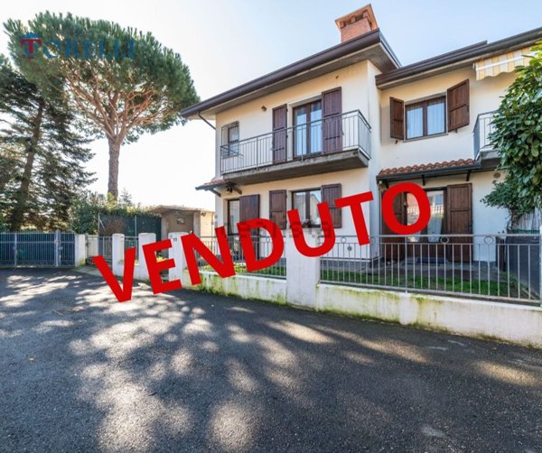 pentavano in vendita a Cervia