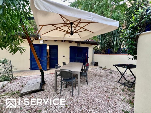 appartamento in vendita a Cervia