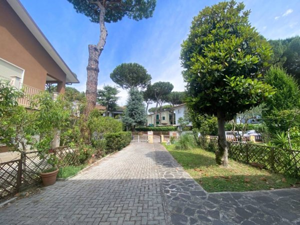 casa indipendente in vendita a Cervia in zona Terme