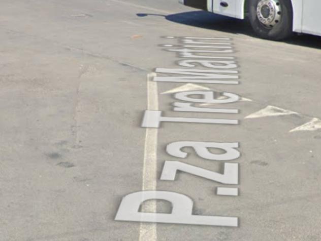 appartamento in vendita a Cervia