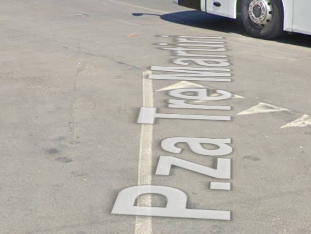 appartamento in vendita a Cervia