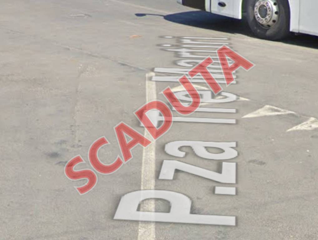 appartamento in vendita a Cervia