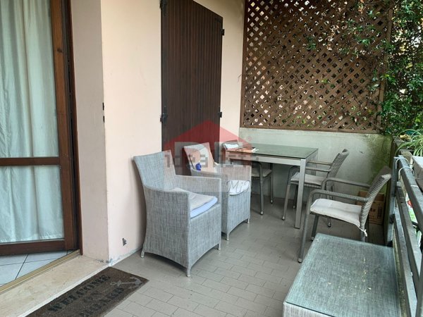 casa indipendente in vendita a Cervia in zona Terme