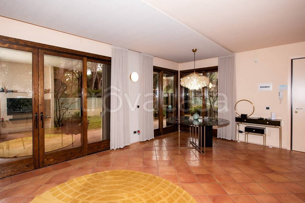 casa indipendente in vendita a Cervia in zona Milano Marittima