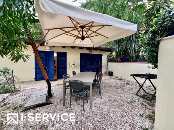 appartamento in vendita a Cervia