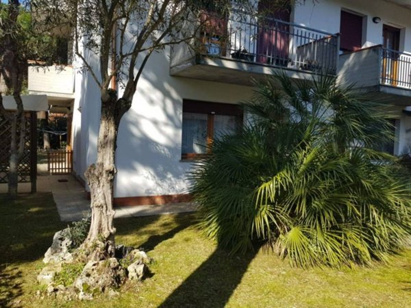 casa indipendente in vendita a Cervia in zona Milano Marittima